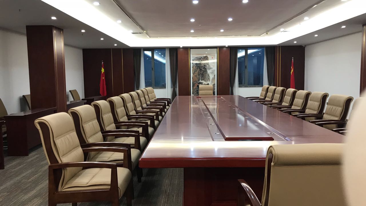 锦江都城酒店丰县店