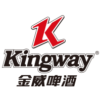 金威奮斗者市集