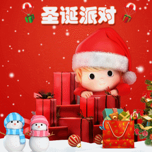 為愛(ài)關(guān)機(jī)2小時(shí)，留住美好時(shí)光