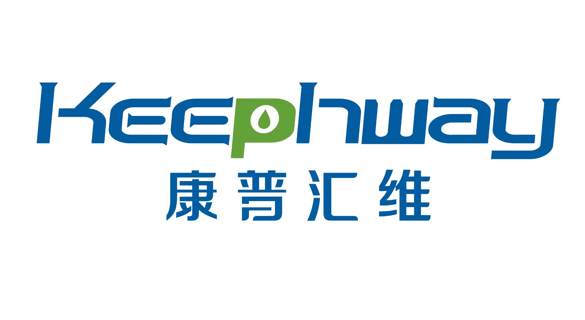 北京康普汇维科技有限公司