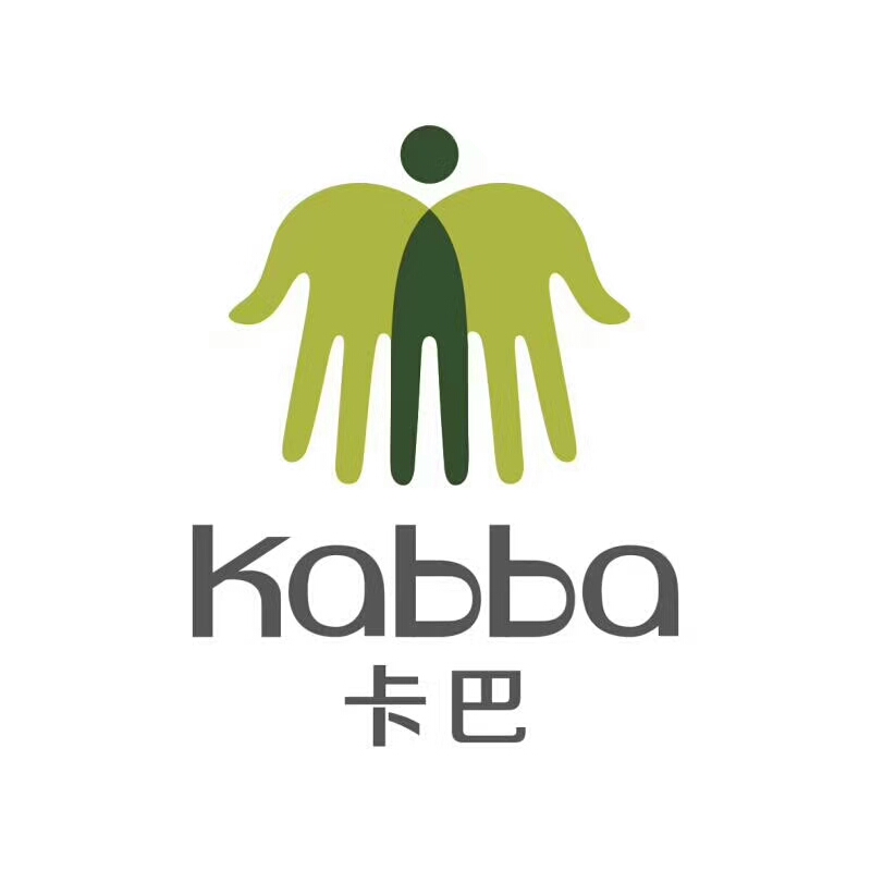 卡巴真诚送祝福