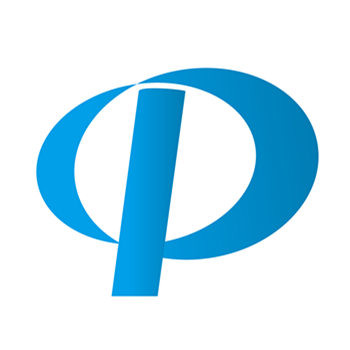 乐普药品线上学习第三十三期