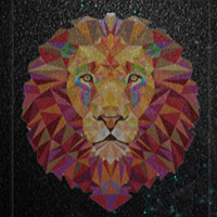 G34婚嫁产业共享平台