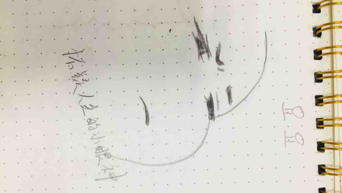 我   孙孙孙铭材