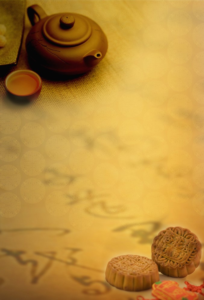 弘揚(yáng)中華文化，傳承傳統(tǒng)習(xí)俗
