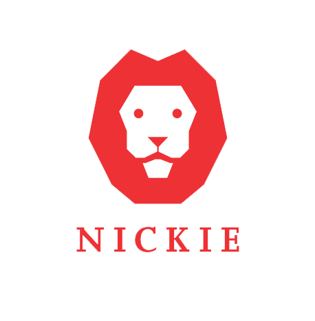 NICKIE童装·泰兴店盛大开业