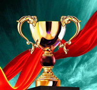 中华财险浙江分公司十佳车商渠道团队长表彰