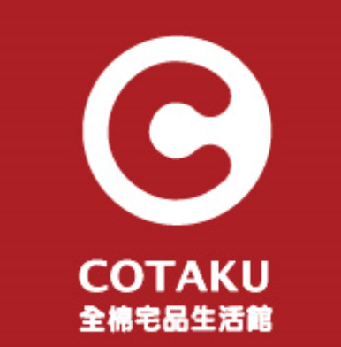全棉宅品合作手册