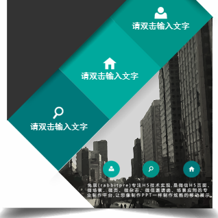 客戶回訪電話的信息確認表（業務伙伴內部填寫）