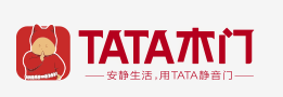 TATA木门钜惠山东