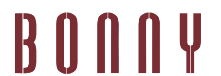 宁波邦尼智能家居有限公司诚聘