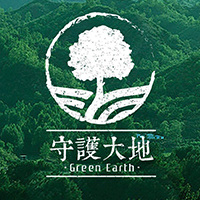 守護大地麒跡蘋果生態(tài)種植基地體驗之旅