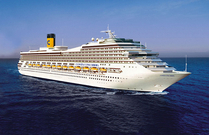 （国际邮轮）航海技术、轮机工程、轨道乘务定向培养