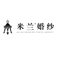 米蘭婚紗，約惠春天