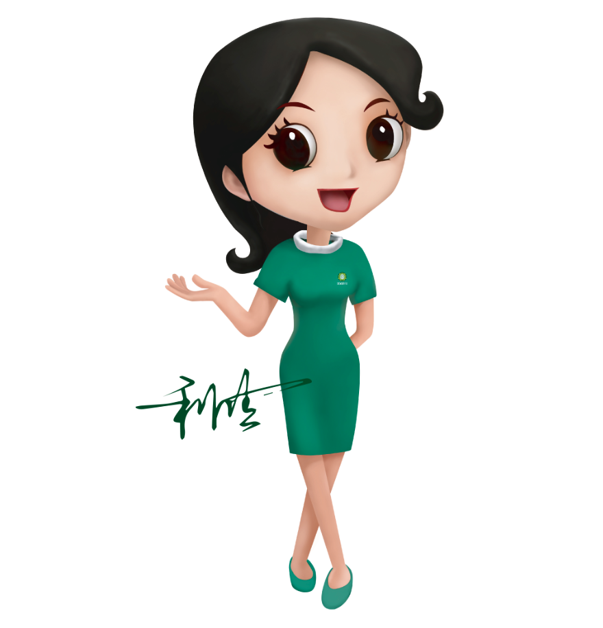 清乐酵素冲泡方法和服用方法