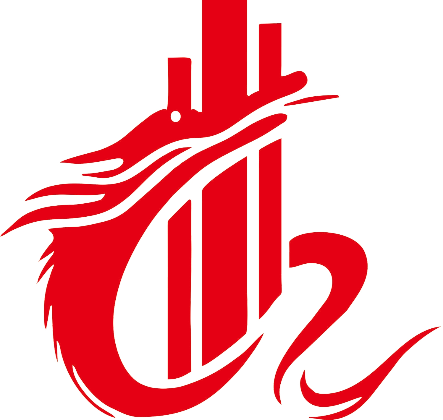 龙视居装饰端午活动测试