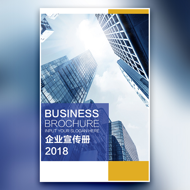 云南米客企業(yè)咨詢管理有限公司