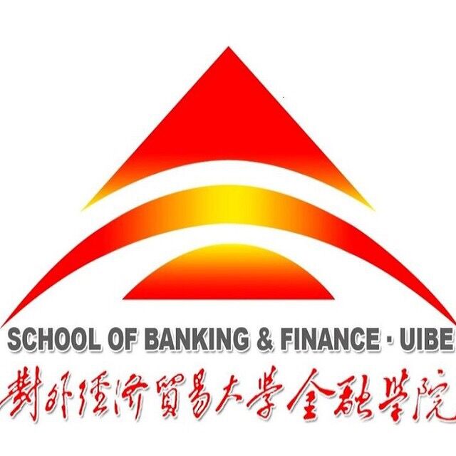 我是金融學(xué)院第{{count}}個(gè)通關(guān)玩家
