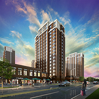 【盛世国际】新春钜惠给您拜年！！！