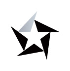 星饰居——成都夏季招聘