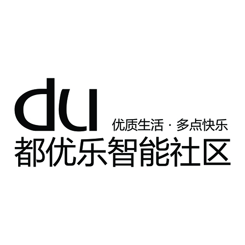 [副本]都優(yōu)樂·代理分紅及提現(xiàn)