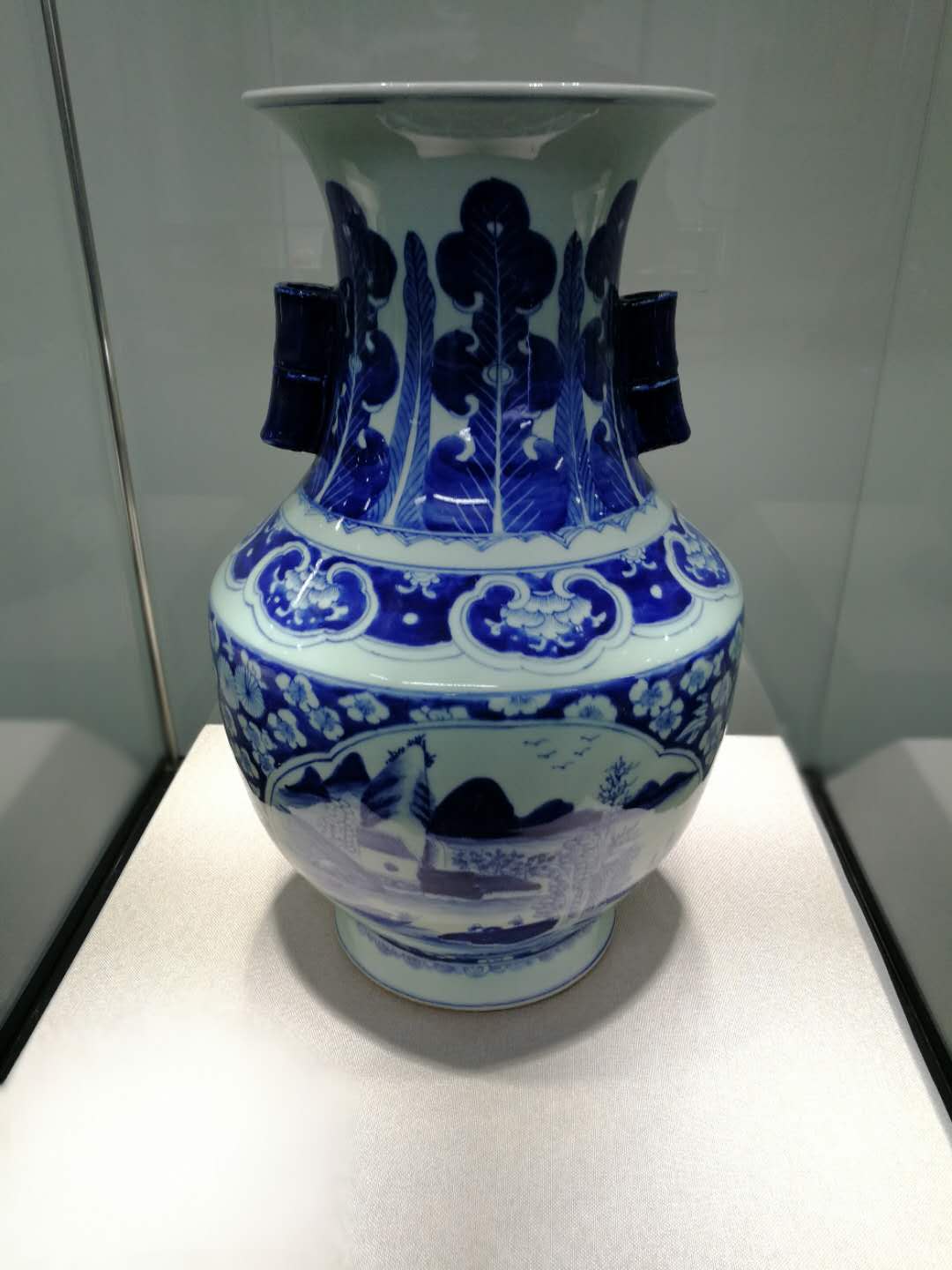 顛覆收藏品行業(yè)的風(fēng)向標(biāo)