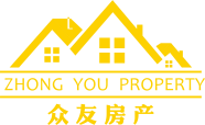 眾友房產誠聘房產銷售！