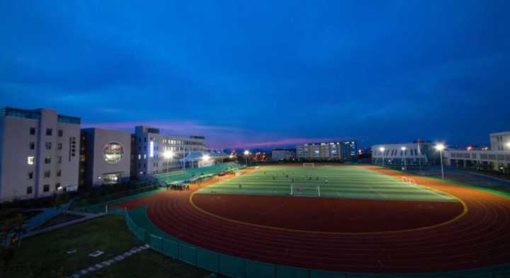 辽宁机电职业技术学院2018年高职生单招报考指南