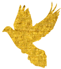 H5帶你走進縣委十六屆五次全會、縣委經(jīng)濟工作會議