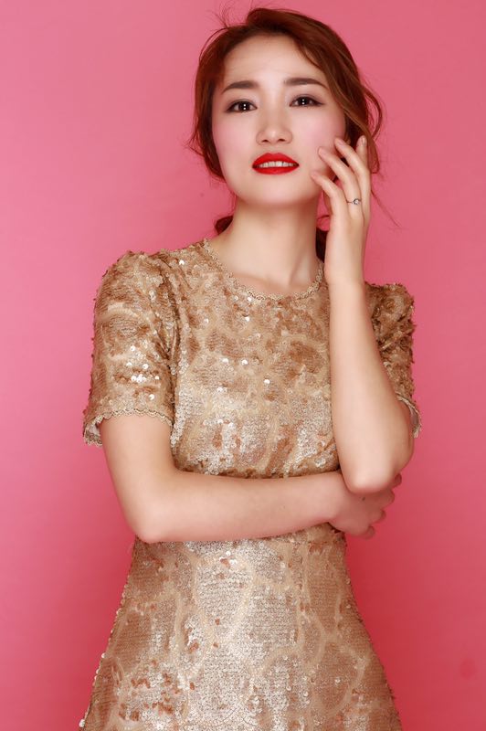 MK美咖首席金牌讲师简介！