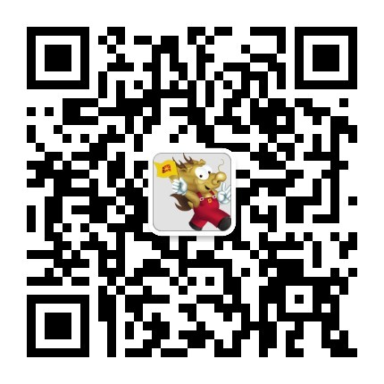 南昌光明家具诚聘英才