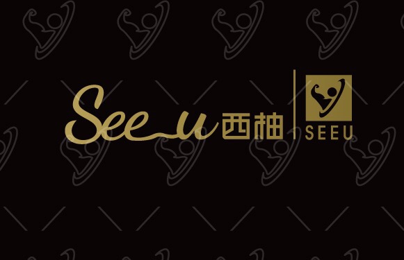 西柚减压·悦己馆