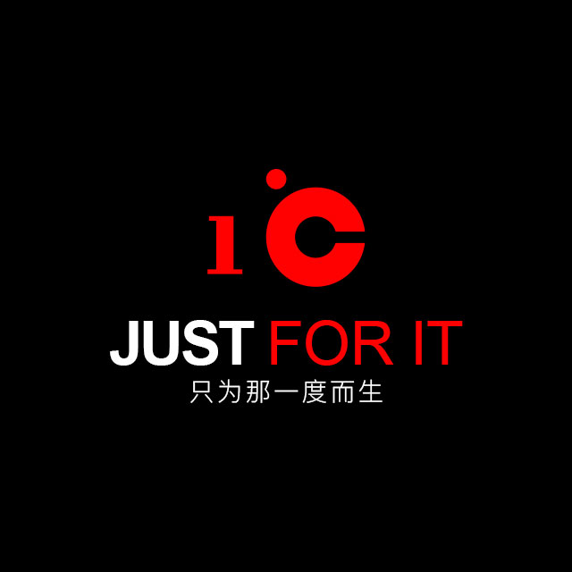 【奥特朗集团公司】招聘信息