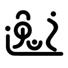 千百惠夏裝視頻介紹