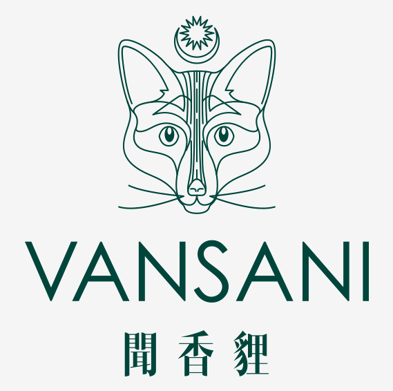 榴莲茶歇品鉴会