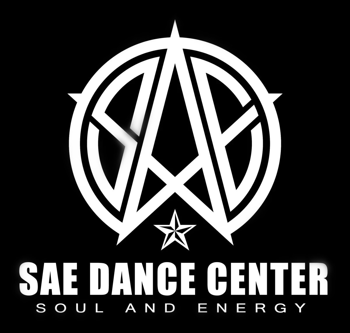 SAE预约免费测评课