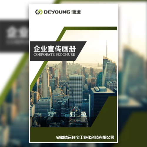 BTYC基金會介紹V1.0