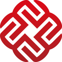 渤海人壽“保險(xiǎn)+信托”