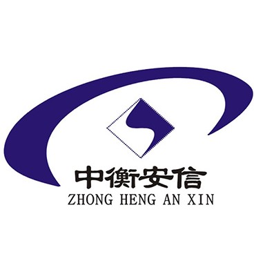 [副本]不容錯(cuò)過的7月大型財(cái)稅培訓(xùn)！