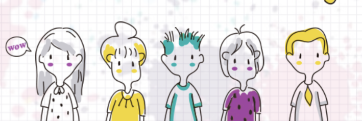 九江银行车抵贷