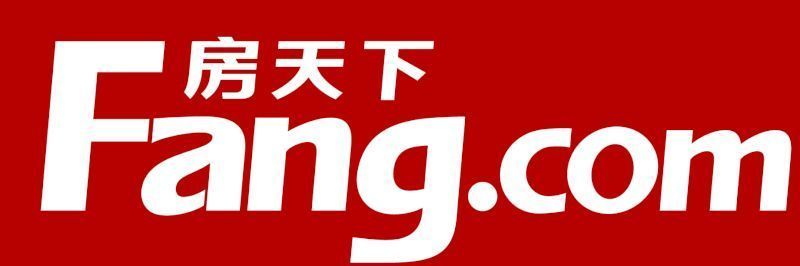 放贷机构合作邀请函--房天下金融