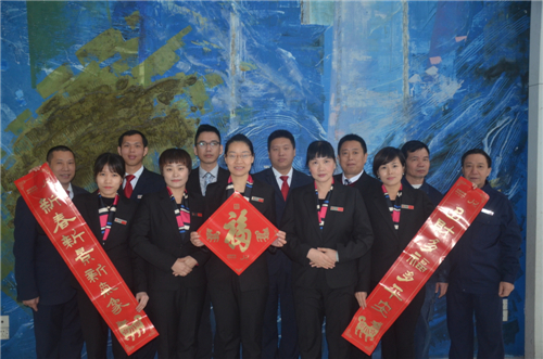 与优秀同行 向优秀学习