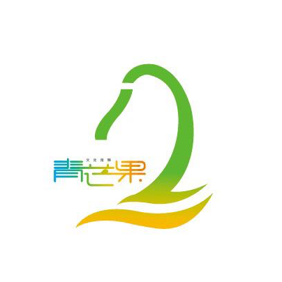 創(chuàng)業(yè)公開課