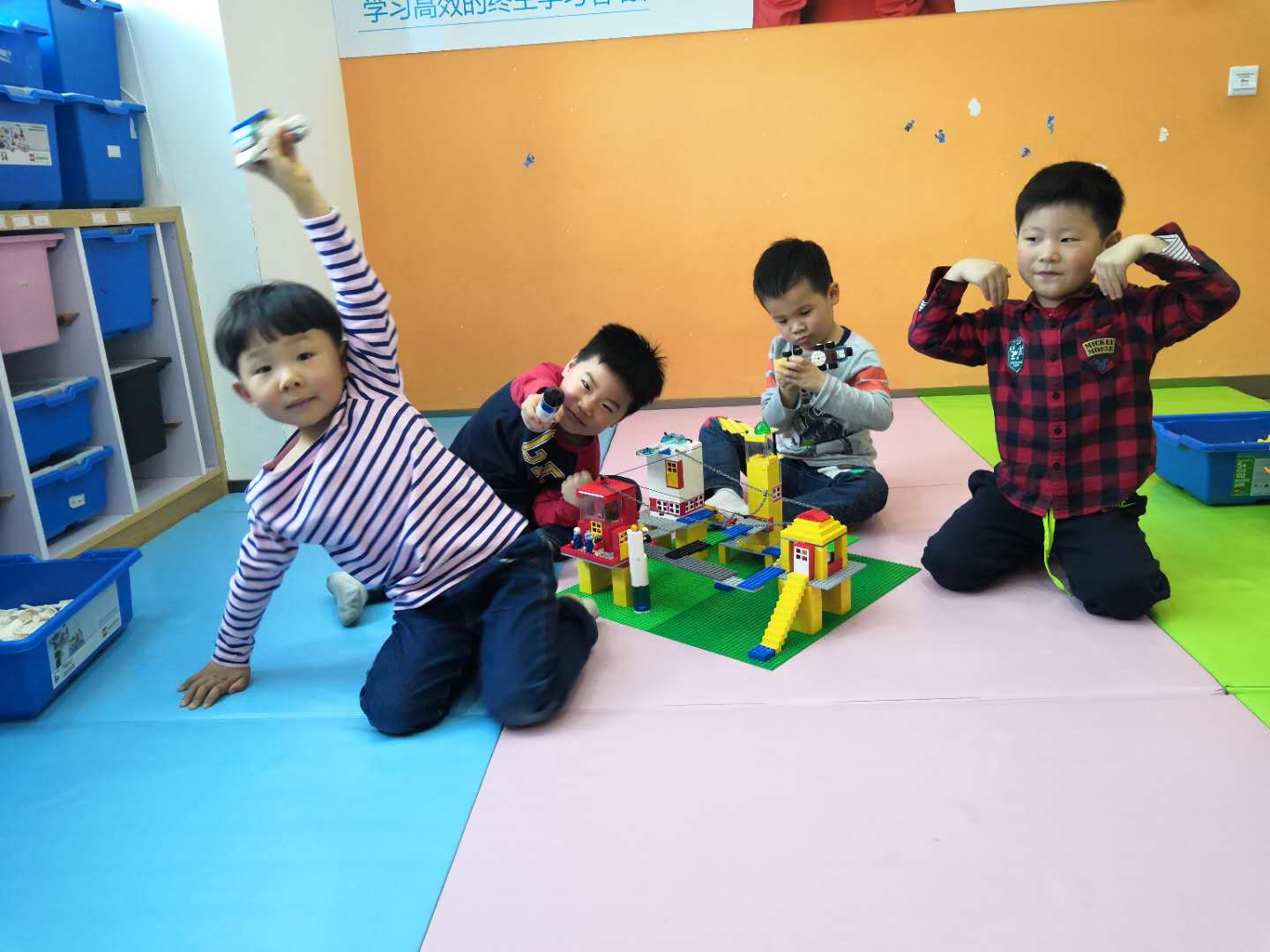 2018.4.1梁书铭