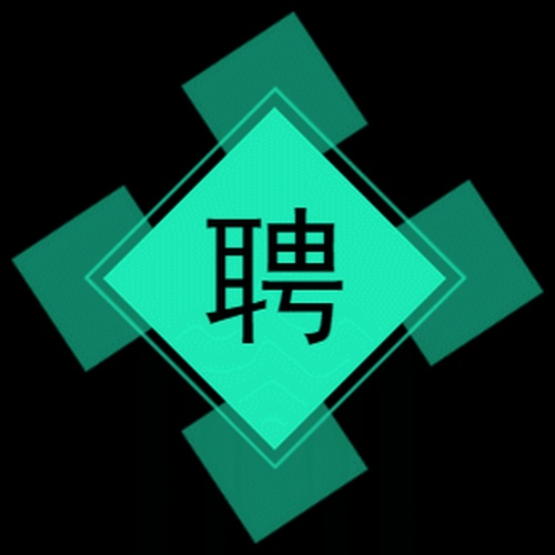小希留學(xué)申請平臺 項(xiàng)目經(jīng)理招募啦