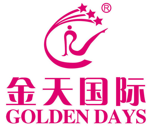 金天国际生态保养体验馆