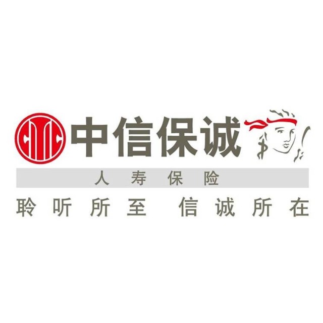 云助理產(chǎn)品使用指引