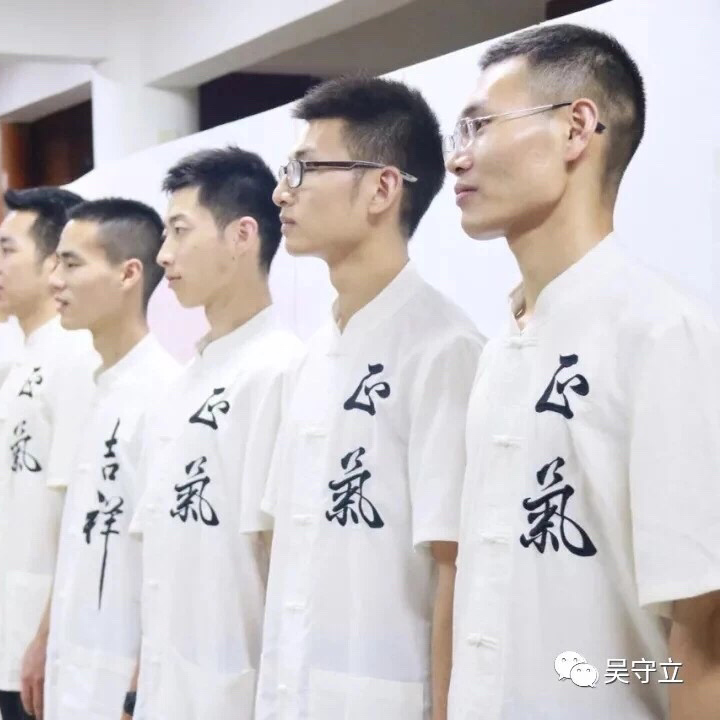 【天第书院招聘】年薪30万寻找最优秀的人才——迎接勇者