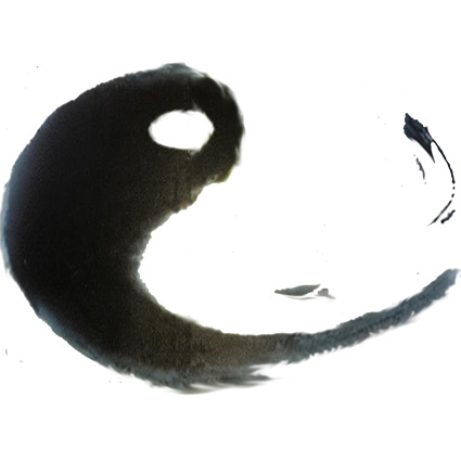 智周贺新春  争霸戊戌年