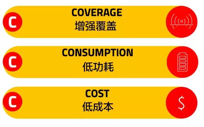 企管部年会盛典